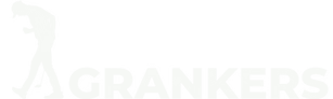 Grankers logo